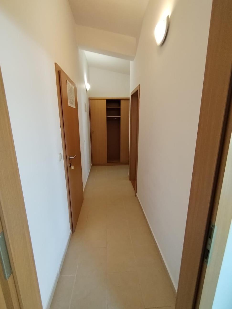 Apartmani Ljubo Primosten Ngoại thất bức ảnh
